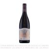 VINO-CATHEDRAL-CELLAR-PINOTAGE-750-ML-1-351683950