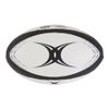 Pelota-Gilbert-Rugby-Gtr4000-Black-Sz5-2-351696656