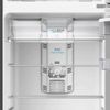 Refrigeradora-Netos-Mabe-RMP415YPC-382L-4-351694541