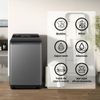Lavadora-Hisense-20Kg-Wt3I2023Ut-5-351696701