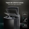 Lavadora-Hisense-20Kg-Wt3I2023Ut-8-351696701