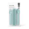 Set-Cubiertos-con-Estuche-Suavinex-Verde-12m-2-351696415