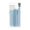 Set-Cubiertos-con-Estuche-Suavinex-Azul-12m-2-351696416