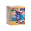 Figuras-de-Stitch-la-Pel-cula-Live-Action-2-351696450