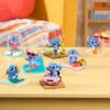 Figuras-de-Stitch-la-Pel-cula-Live-Action-3-351696450