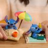 Figuras-de-Stitch-la-Pel-cula-Live-Action-4-351696450