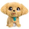 Peluche-Furreal-Walk-a-Lots-Golden-Retriever-2-351696451