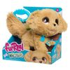 Peluche-Furreal-Walk-a-Lots-Golden-Retriever-3-351696451