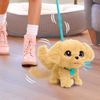 Peluche-Furreal-Walk-a-Lots-Golden-Retriever-4-351696451