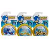 Juguete-Mini-con-Veh-culo-Sonic-2-351696459