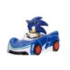 Juguete-Mini-con-Veh-culo-Sonic-3-351696459