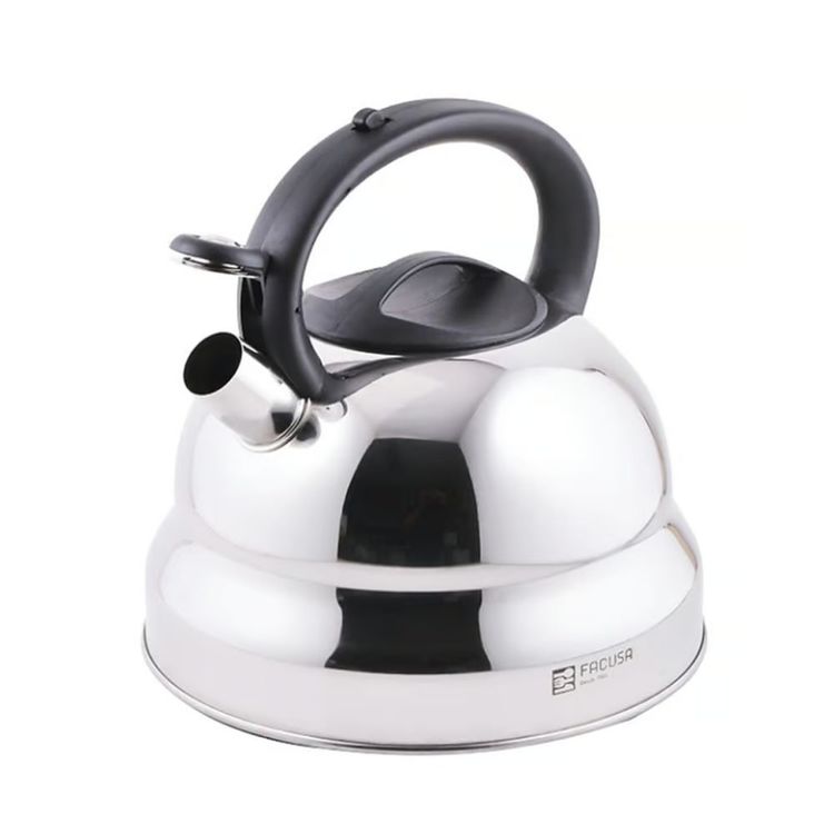 Tetera-Facusa-Acero-Inoxidable-Fusion-4-6L-1-351693008