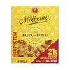 FUSILLI-LUPINO-PROTE-X400GR-LA-MOLISANA-1-351697055