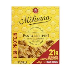 FUSILLI-LUPINO-PROTE-X400GR-LA-MOLISANA-1-351697055