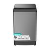 Lavadora-Hisense-Carga-Superior-16Kg-Wt3K1623Ut-Hisense-1-351691815