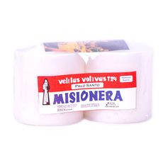 Vela-Per-Blanca-Misionera-con-Estampa-2un-1-351694237