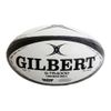 Pelota-Gilbert-Rugby-Gtr4000-Black-Sz5-1-351696656