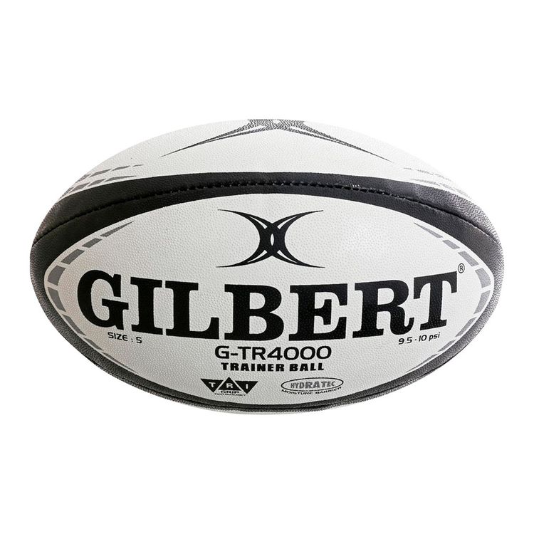 Pelota-Gilbert-Rugby-Gtr4000-Black-Sz5-1-351696656