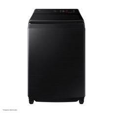 Lavadora-Samsung-AI-Wash-EcoBubble-17kg-Negra-1-351694494