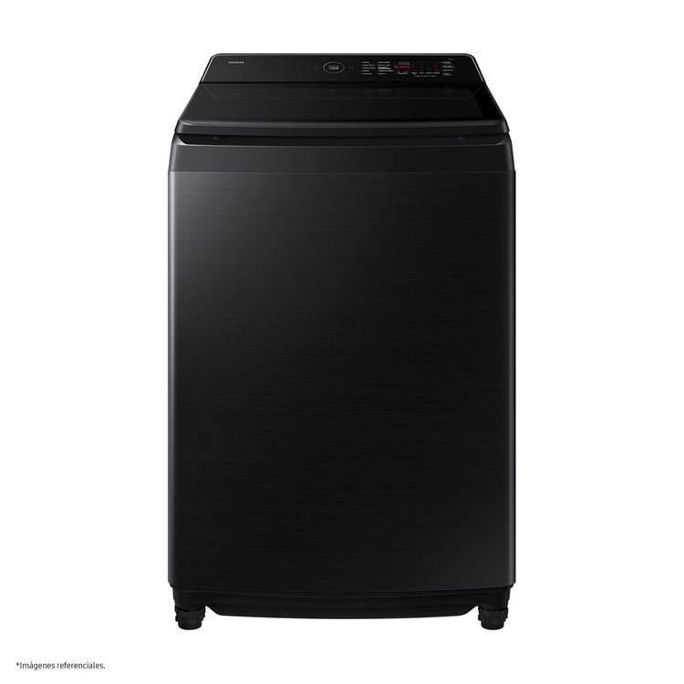 Lavadora-Samsung-AI-Wash-EcoBubble-17kg-Negra-1-351694494