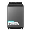 Lavadora-Hisense-20Kg-Wt3I2023Ut-1-351696701