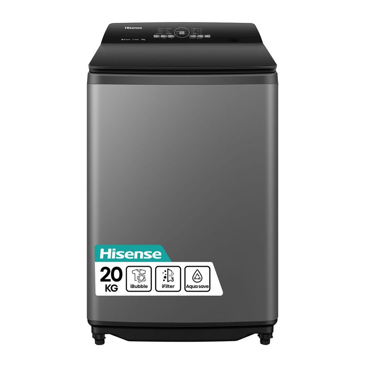 Lavadora-Hisense-20Kg-Wt3I2023Ut-1-351696701