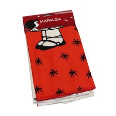 Set-de-Toallas-Mafalda-2un-1-351695647