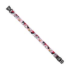 Collar-Minnie-Daysi-Pink-Small-1-351696216