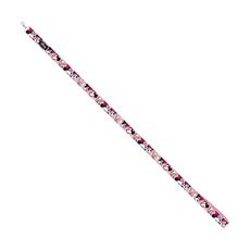 Correa-Leash-Minnie-Daysi-Pink-Large-1-351696214