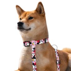 Harness-Minnie-Daysi-Pink-Medium-1-351696213