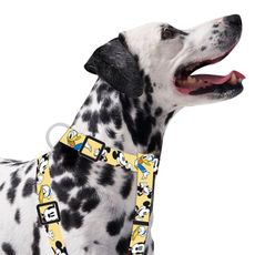 Harness-Mickey-y-Donald-Yellow-Medium-1-351696210