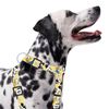 Harness-Mickey-y-Donald-Yellow-Large-1-351696207