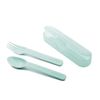 Set-Cubiertos-con-Estuche-Suavinex-Verde-12m-1-351696415