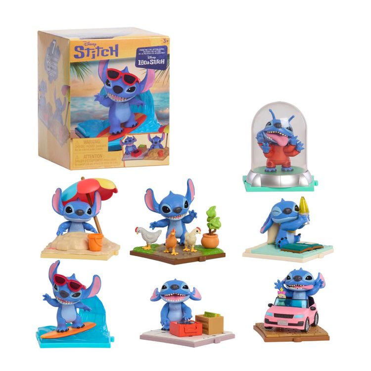 Figuras-de-Stitch-la-Pel-cula-Live-Action-1-351696450