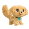 Peluche-Furreal-Walk-a-Lots-Golden-Retriever-1-351696451