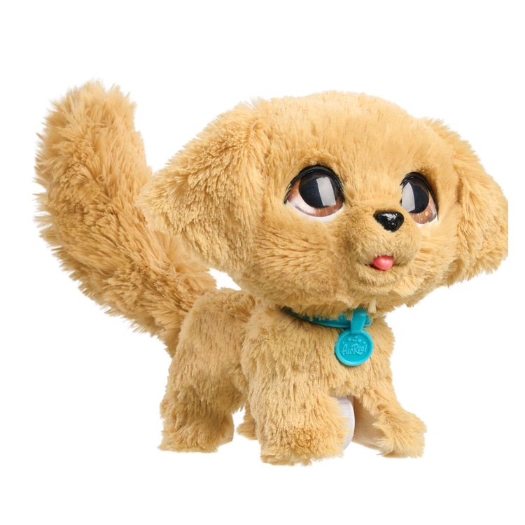 Peluche-Furreal-Walk-a-Lots-Golden-Retriever-1-351696451