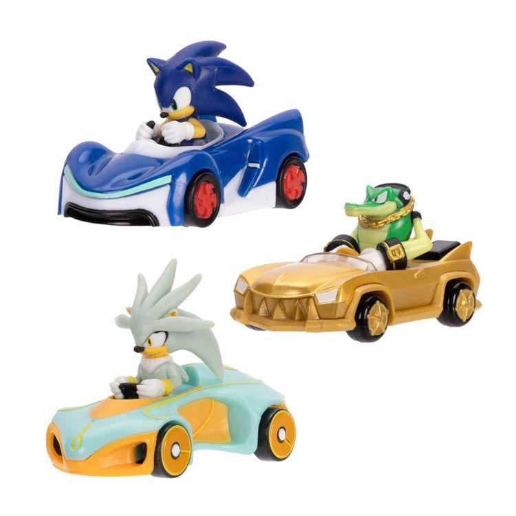 Juguete-Mini-con-Veh-culo-Sonic-1-351696459