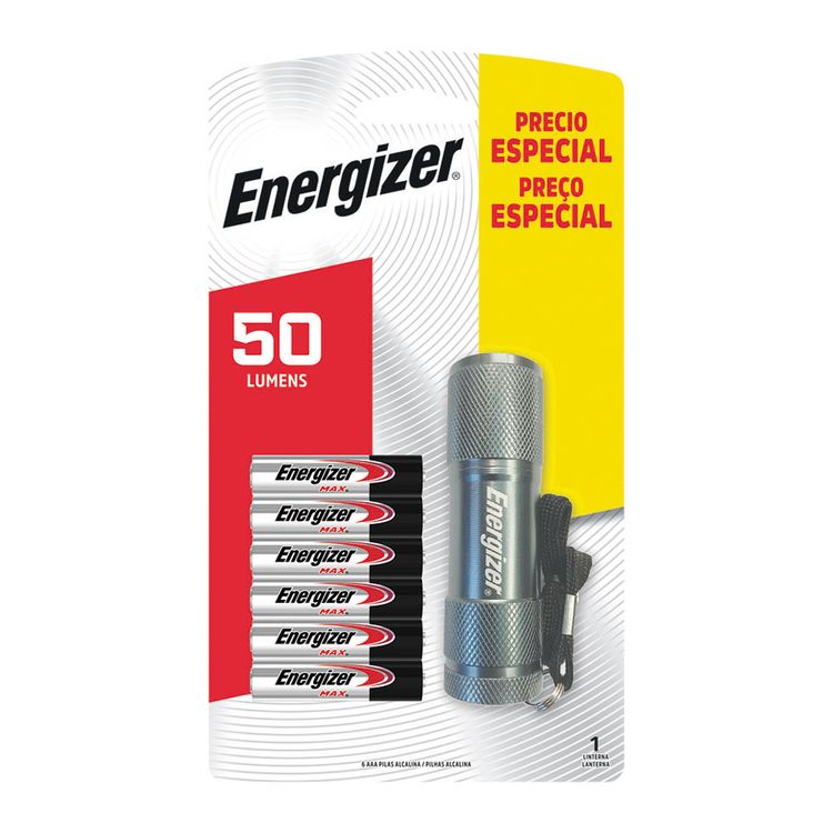 LINTERNA-ENERGIZER-6-PILAS-AAA-1-351696539 LINTERNA-ENERGIZER-6-PILAS-AAA-1-351696539