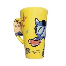 Taz-n-Latte-Stitch-Teen-Spirit-450ml-1-351696551