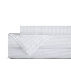 SABANAS-SATINADAS-STRIPE-1-5PL-BLANCA-1-351696863