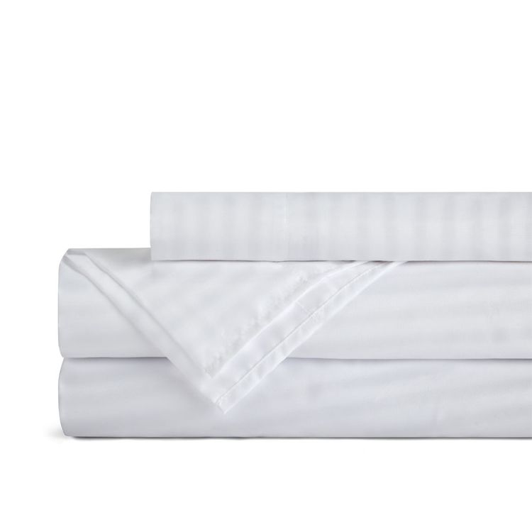 SABANAS-SATINADAS-STRIPE-1-5PL-BLANCA-1-351696863