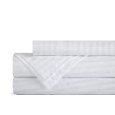 SABANAS-SATINADAS-STRIPE-2PL-BLANCA-1-351696864