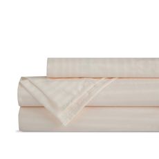 SABANAS-SATINADAS-STRIPE-KING-CORAL-1-351696869