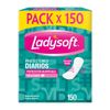 PD-LADYSOFT-CLASICO-RESP-150-2-351696932