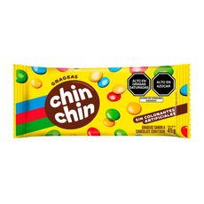 Chocolate-con-Leche-Confitado-Chin-Chin-45g-1-7700463