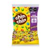 Pack-x20-Chocolate-con-Leche-Confitado-Chin-Chin-Fiesta-16g-1-152897454