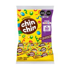 Pack-x20-Chocolate-con-Leche-Confitado-Chin-Chin-Fiesta-16g-1-152897454