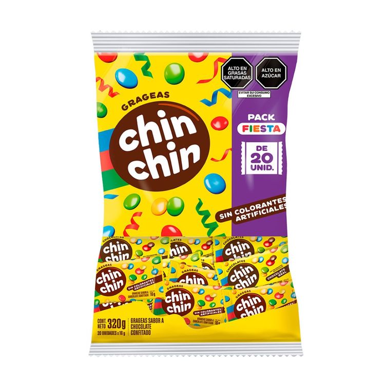 Pack-x20-Chocolate-con-Leche-Confitado-Chin-Chin-Fiesta-16g-1-152897454