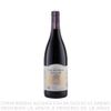 VINO-CATHEDRAL-CELLAR-SHIRAZ-750-ML-1-351683952