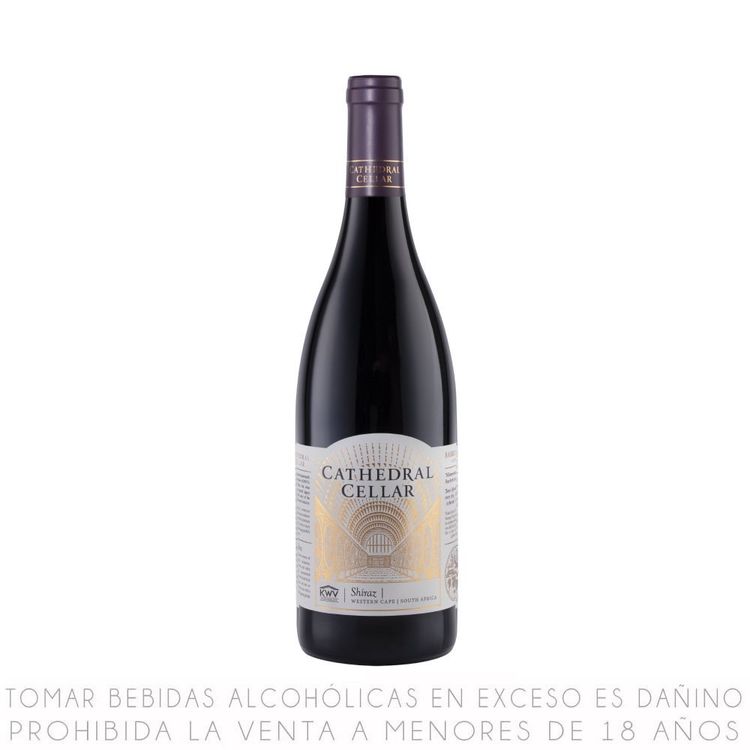 VINO-CATHEDRAL-CELLAR-SHIRAZ-750-ML-1-351683952